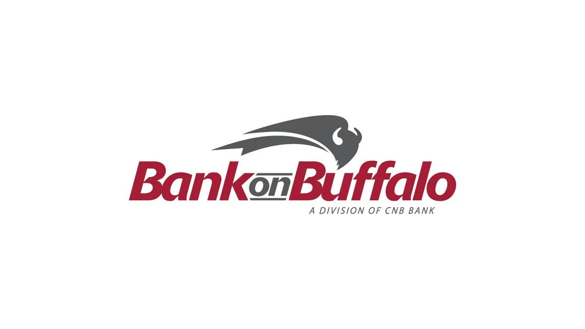 BankOnBuffalo Recognized for Community Contribution with Banking Choice Award Selection