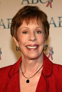 carol