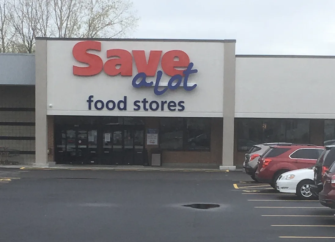 Save-A-Lot Completes First Full Week in NT