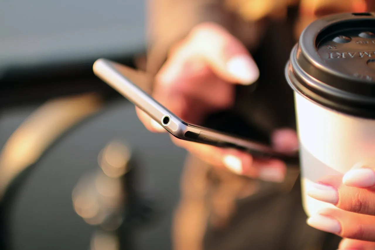 Alena Arkharova Discusses the Enormous Benefits of AI-Driven Conversational Marketing