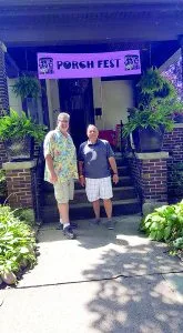porchfest2