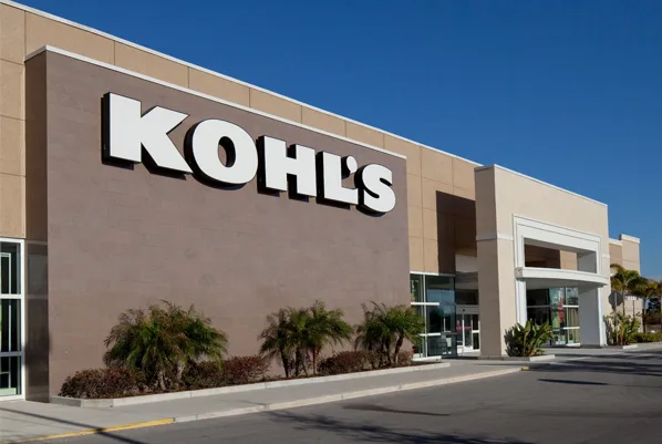 Amazon Buying Majority Interest in Kohls? Sources Inside Amazon Think It’s Possible