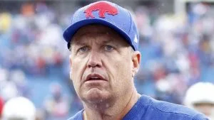 rex-ryan3-e1442429679488