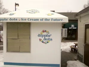 Delaware North western meltdown makes for shocking comparisons with Niagara Falls State Park