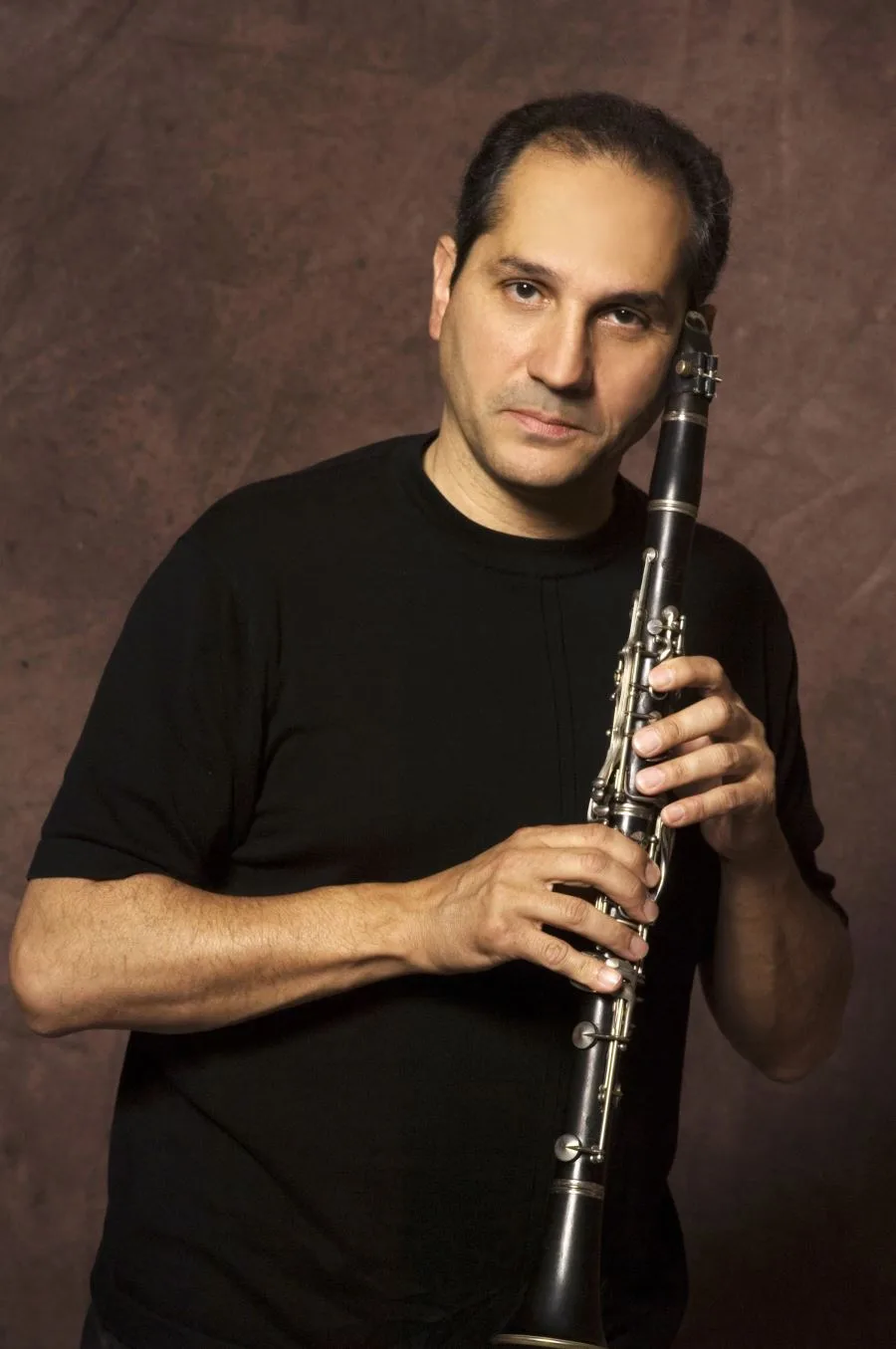 A night of Great Food and BPO’s Benny Goodman Tribute Concert Starts at Polish Nook