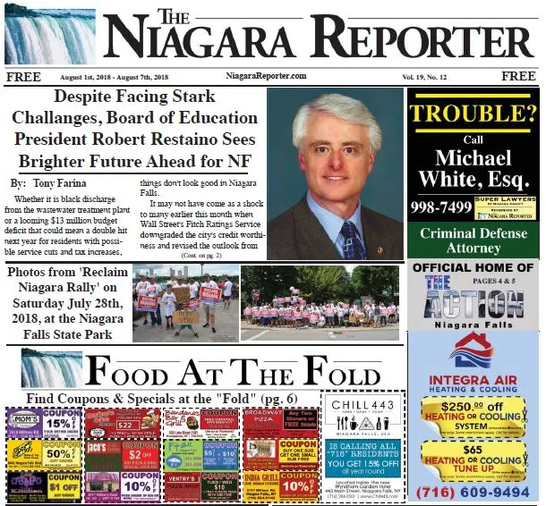 Print Version – Aug 1, 2018