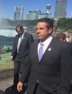 Looks like it's starting to sink in with Mayor Dyster - after a decade in office, crime, taxes, poverty are still out of control.