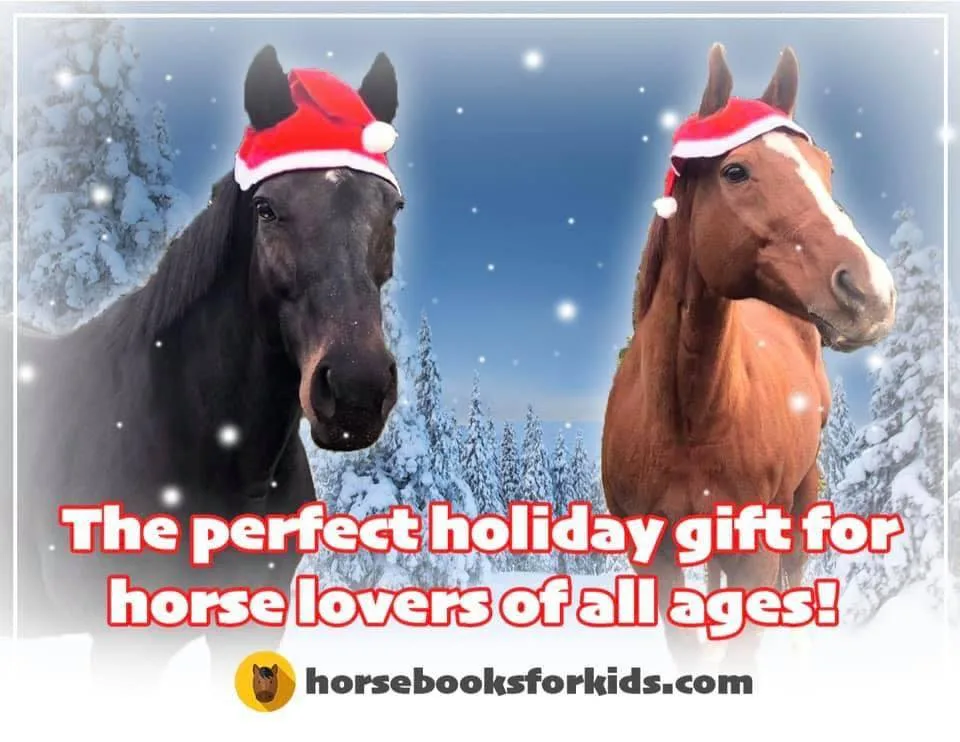 Award-Winning Local Author Hosting Children’s Holiday Book Signing and Craft
