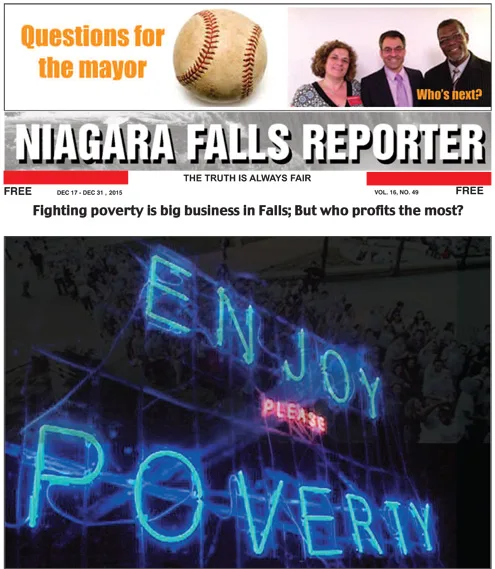 Print edition Dec 17
