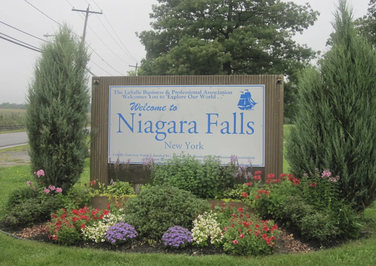 What Would YOUR Property Be Reassessed at Under a Land Value Tax System?
