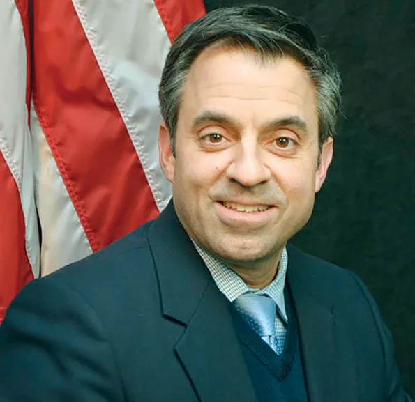 Deal Reached on Falls Budget; No Vetoes Expected