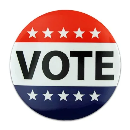 Making Your Vote for “Any Two” Really Count in Lewiston