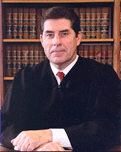 The Flynn Doctrine, Part 5: Judicial Complaint Filed Against Judge Who Jailed DA’s Accuser