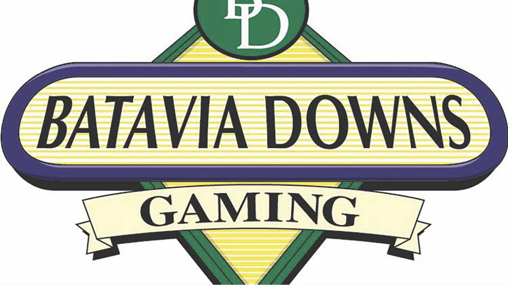 Queensryche Headlines Friday Concert at Batavia Downs