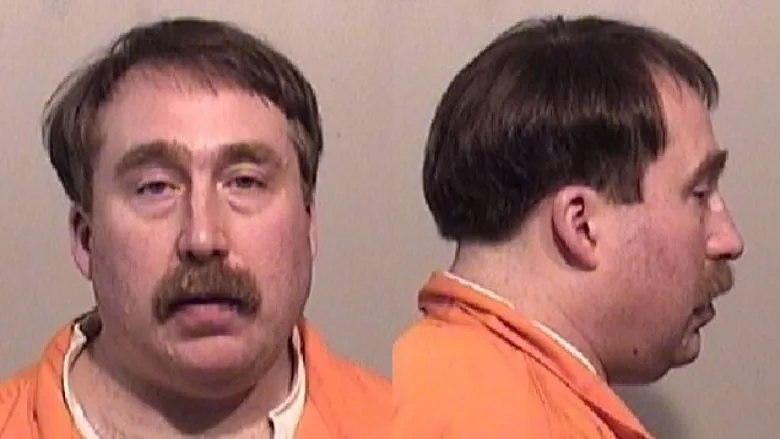 District Attorney Caroline Wojtaszek Issues Statement on William Shrubsall Sentencing
