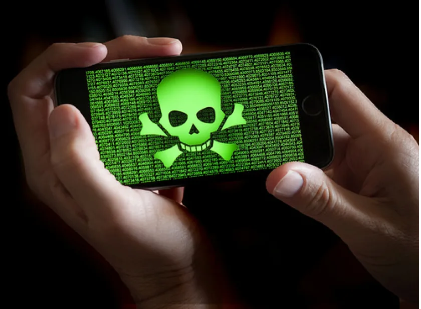 Why A Cyber Attack Could Be Very Bad News For Your Business