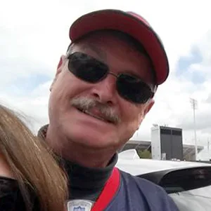 Dyster’s involvement in Culinary Institute fiasco raises interesting questions here