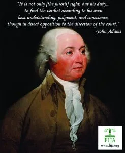 JohnAdamsJury - Copy