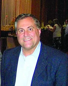 Longtime political consultant and attorney G. Steven Pigeon maintains he has done nothing wrong.