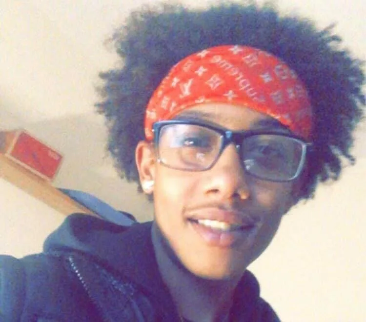 Shooting Suspect Apprehended in Niagara Falls