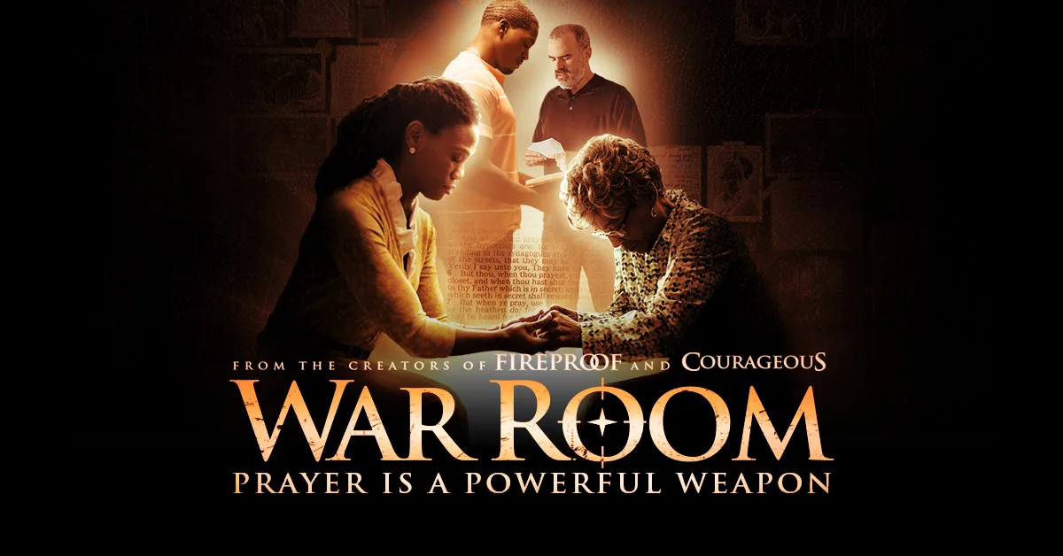 FREE MOVIE NIGHT FRIDAY Oct. 21