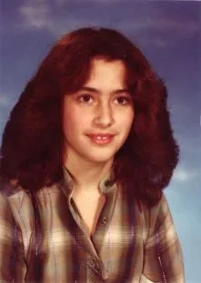 Gina Melita. claims Keith Raniere in his mid 20’s had sex with her when she was 15.