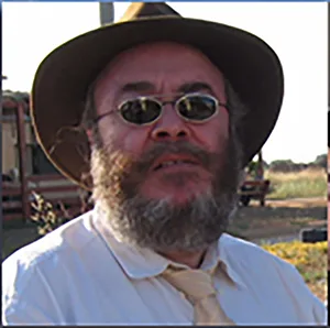 Shmuel Shmueli, Serial Conman and Fraudster
