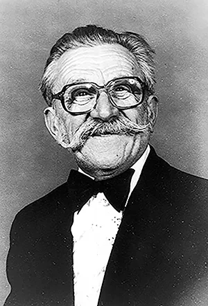uncle-jacob-1988