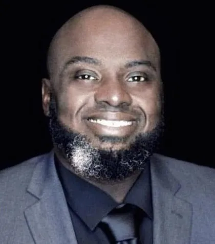 Councilman Donta Myles Demands Transparency On Mayor’s Centennial Park Project