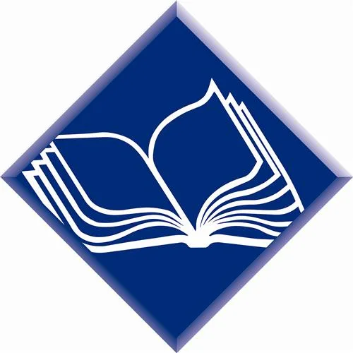 New York Sea Grant Receives $100,000 to Offer Watershed STEM Education in Niagara Falls School District