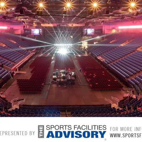 Mayor Restaino’s $850-a-Year Arena Tax Bomb for Every Niagara Falls Home