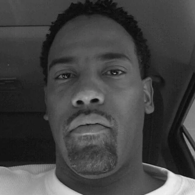 GoFundMe Set Up to Benefit Family of Casey Frank After his Murder in Niagara Falls