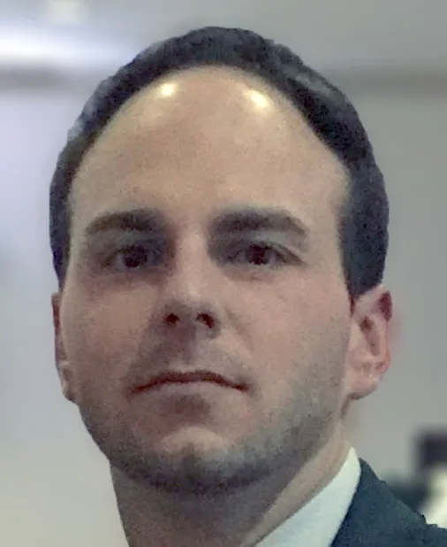 Restaino to Run for Town of Niagara Justice