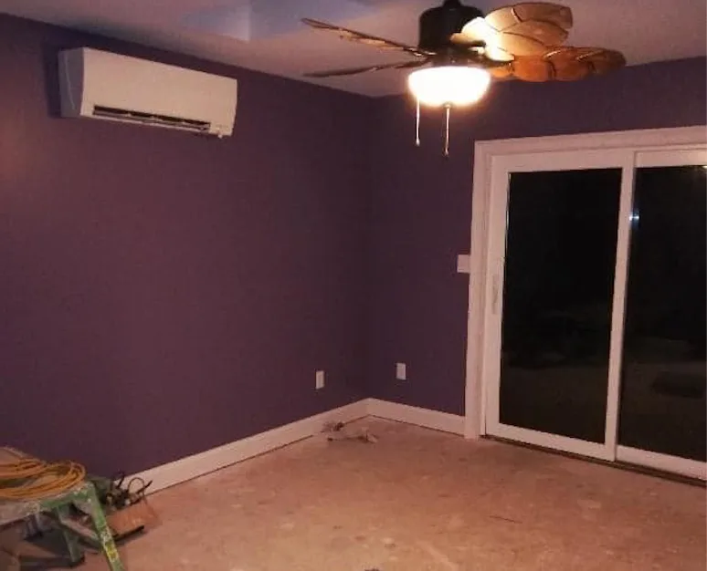 TOMPKINS: Niagara Falls Veteran House Renovation Complete