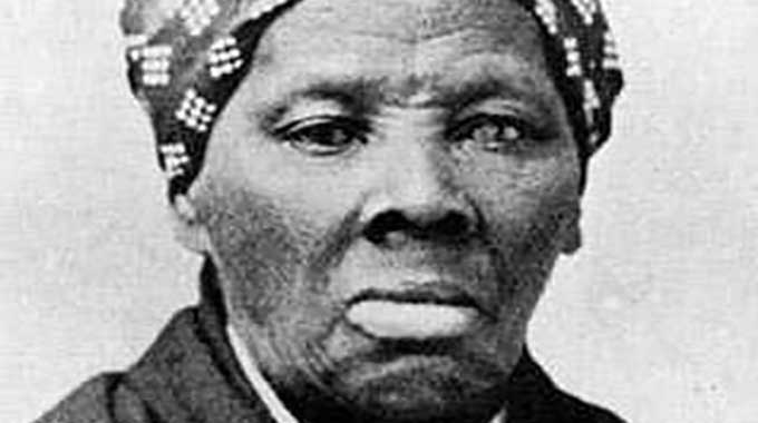 Little Evidence To Support City’s Link With Underground Railroad