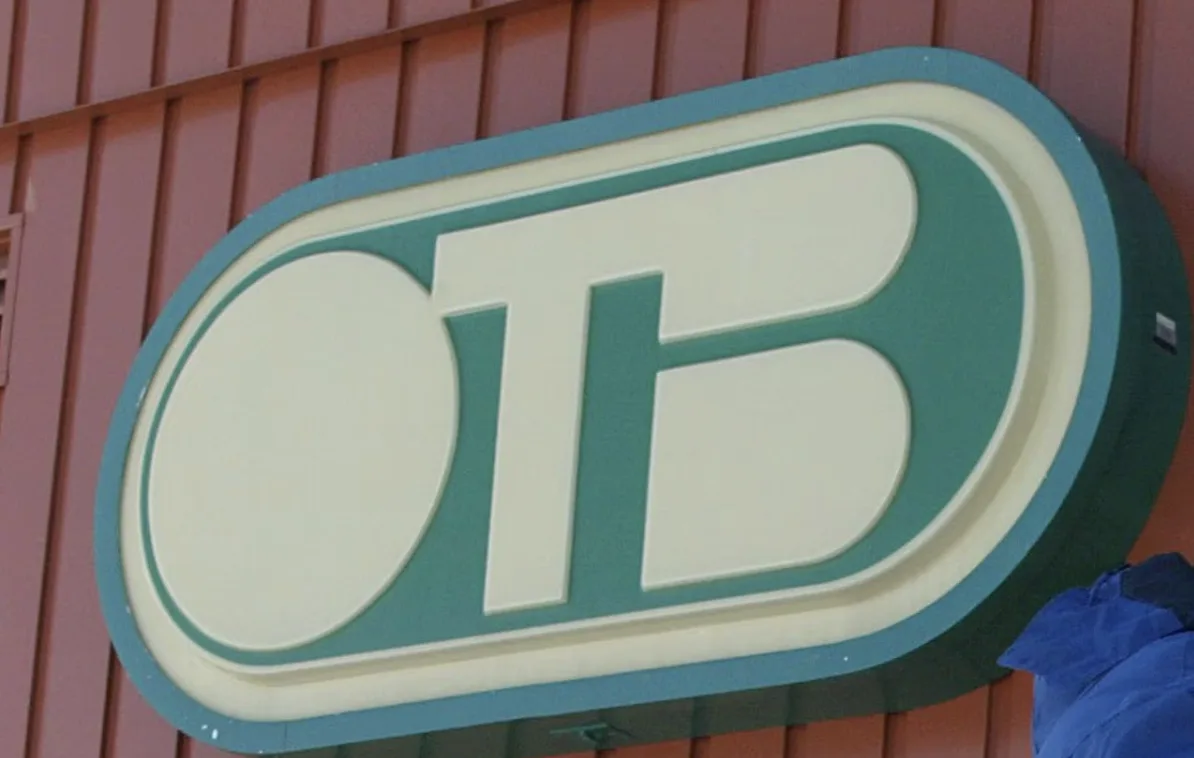 Numbers Tell the Good Story at WROTBC As Legal Challenge to New Board Set