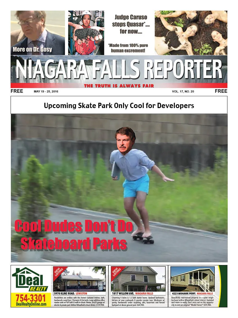 Print Edition 5.19.16