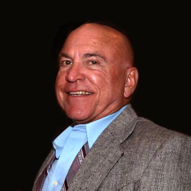 Action: J. Gary DiLaura’s Memoir: Inside the FBI’s Crime-Fighting Legacy