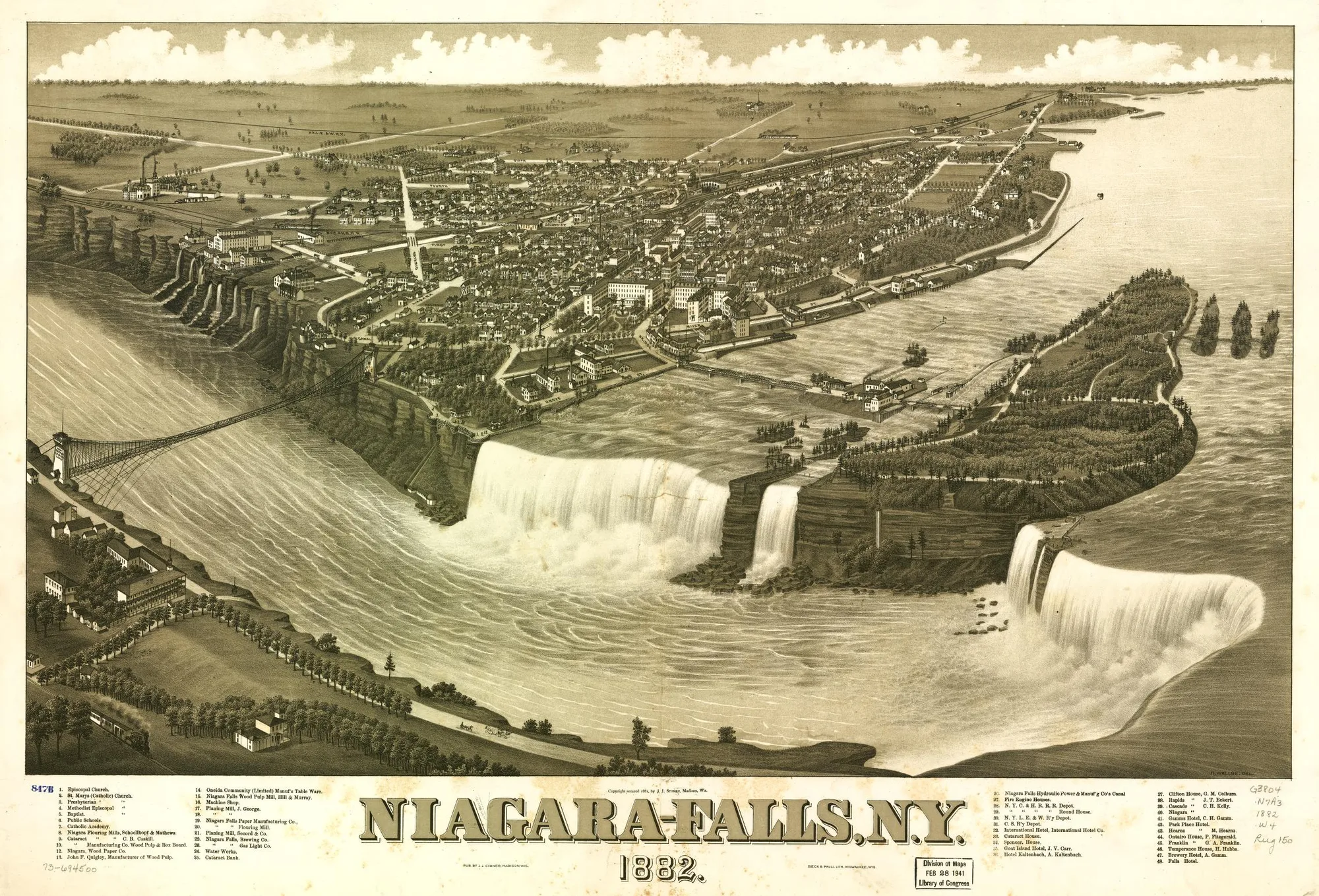 Turtle Aftermath: Giving “Buffalo Niagara” the Boot