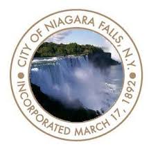 Crowded field for three Council Seats