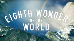 eight-wonder-hed-2016