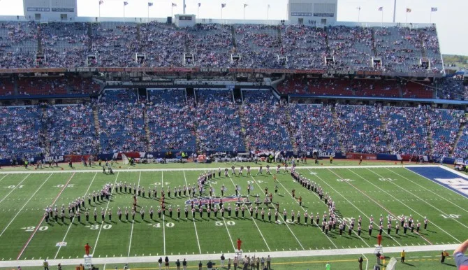bills-670x386