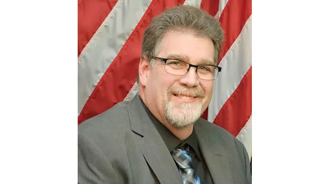 TOMPKINS: Getting the Facts Straight on the Garbage Fee