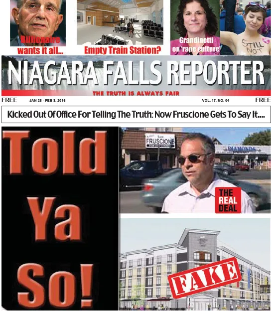 Print edition Jan 28