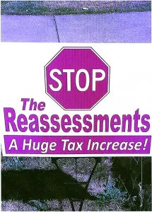 stopreassessment