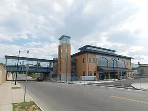   Trump wants to end Amtrak service  To Buffalo, Niagara Falls, Dyster silent