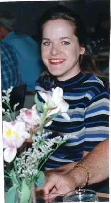 Longtime harem member, she left Raniere in 2014. She had Raniere’s son.
