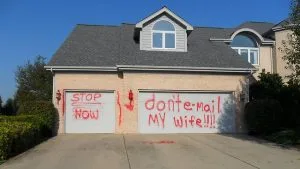 spray-paint-revenge