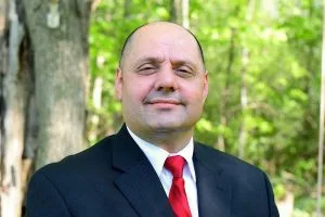 mark briglio