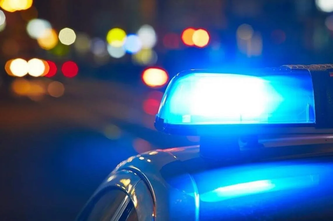 Niagara Falls Woman Struck in Hit and Run Accident